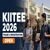 KIITEE 2026 Phase 4 Registration Opens; Check How to Apply Online
